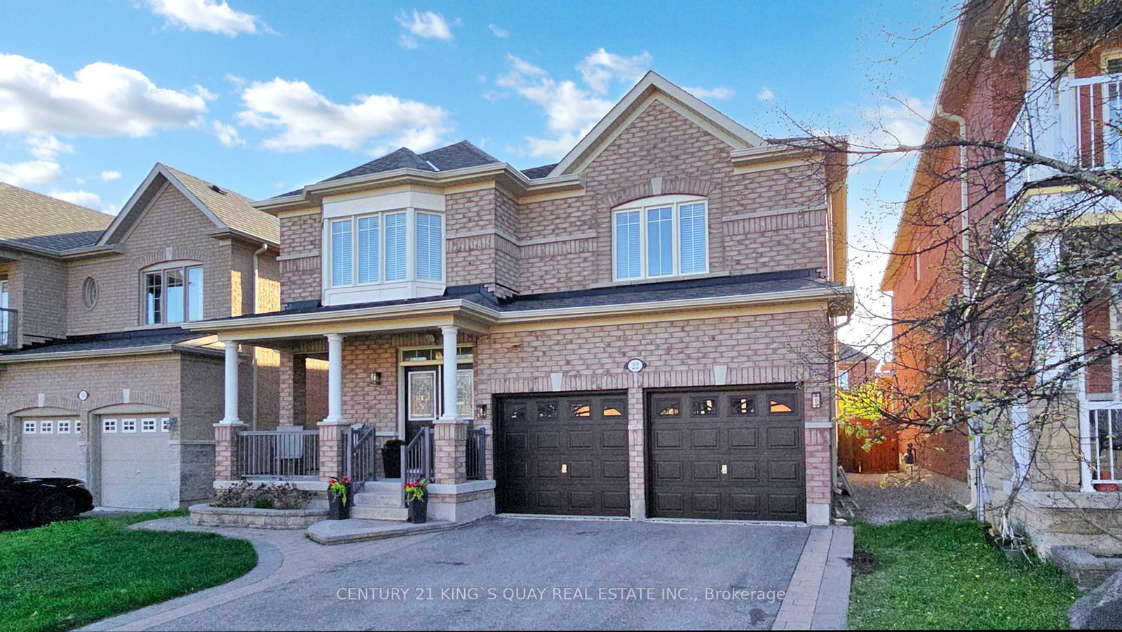22-maybreeze-road-markham-ontario-n12143793