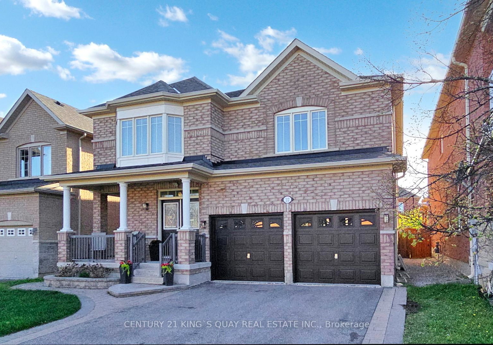 22-maybreeze-road-markham-ontario-n12143793