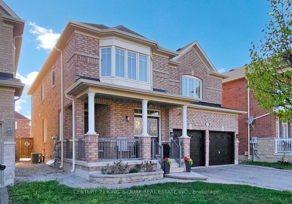 22-maybreeze-road-markham-ontario-n12143793