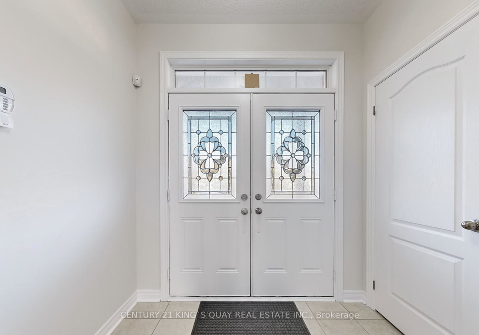 22-maybreeze-road-markham-ontario-n12143793