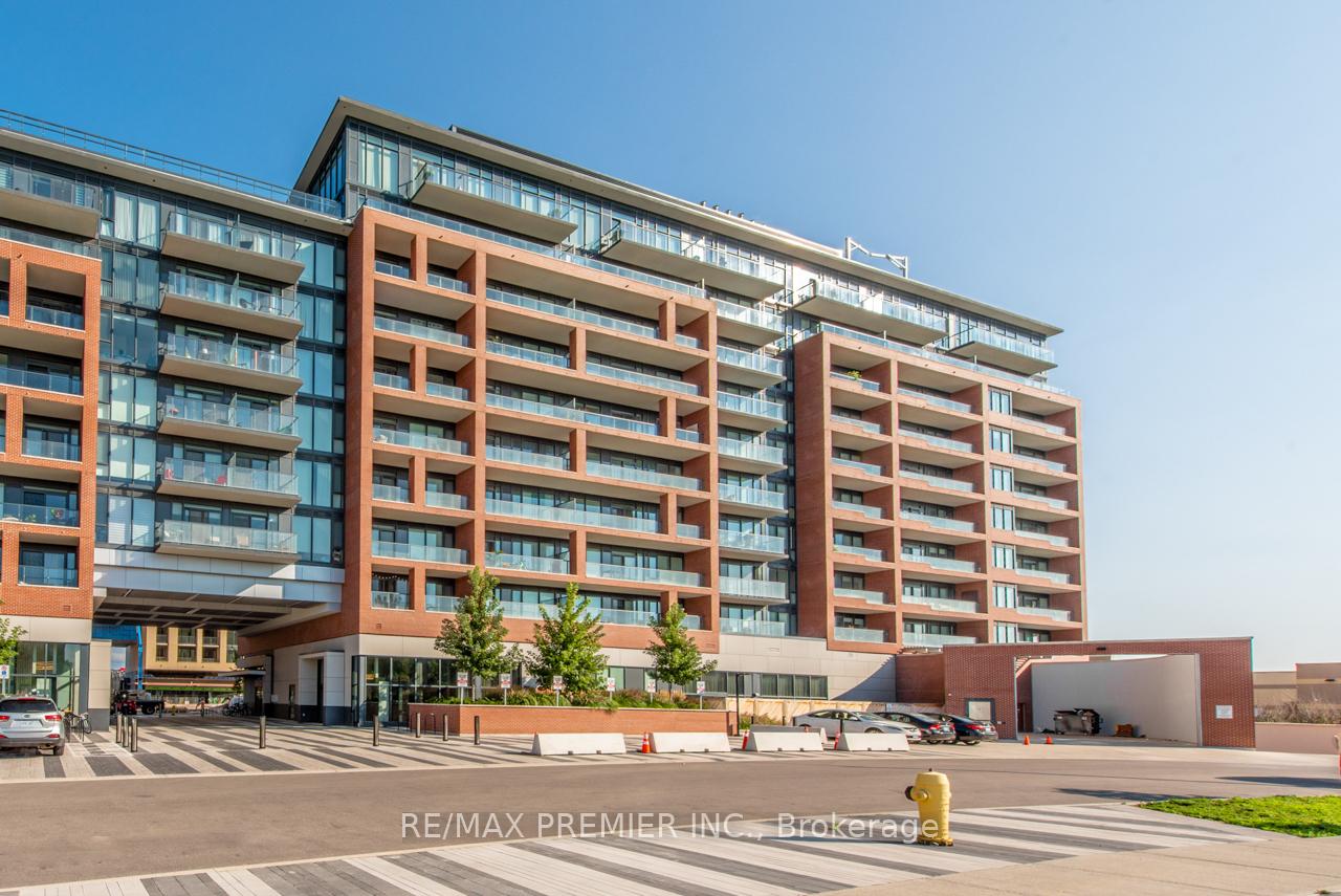 99-eagle-rock-way-vaughan-ontario-n12143850
