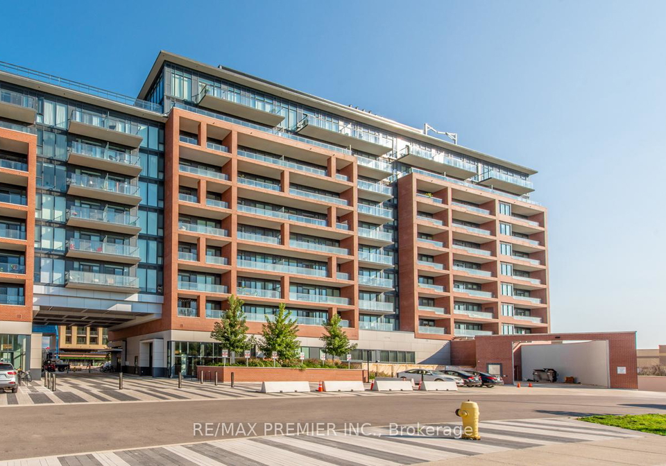 99-eagle-rock-way-vaughan-ontario-n12143850