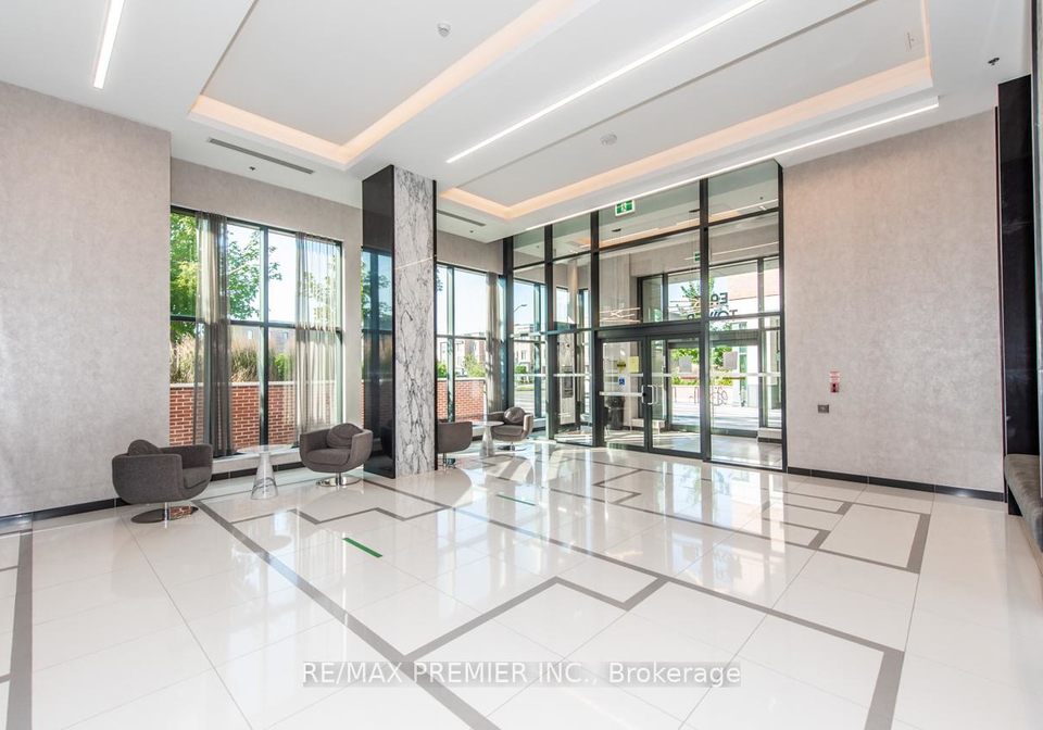 99-eagle-rock-way-vaughan-ontario-n12143850