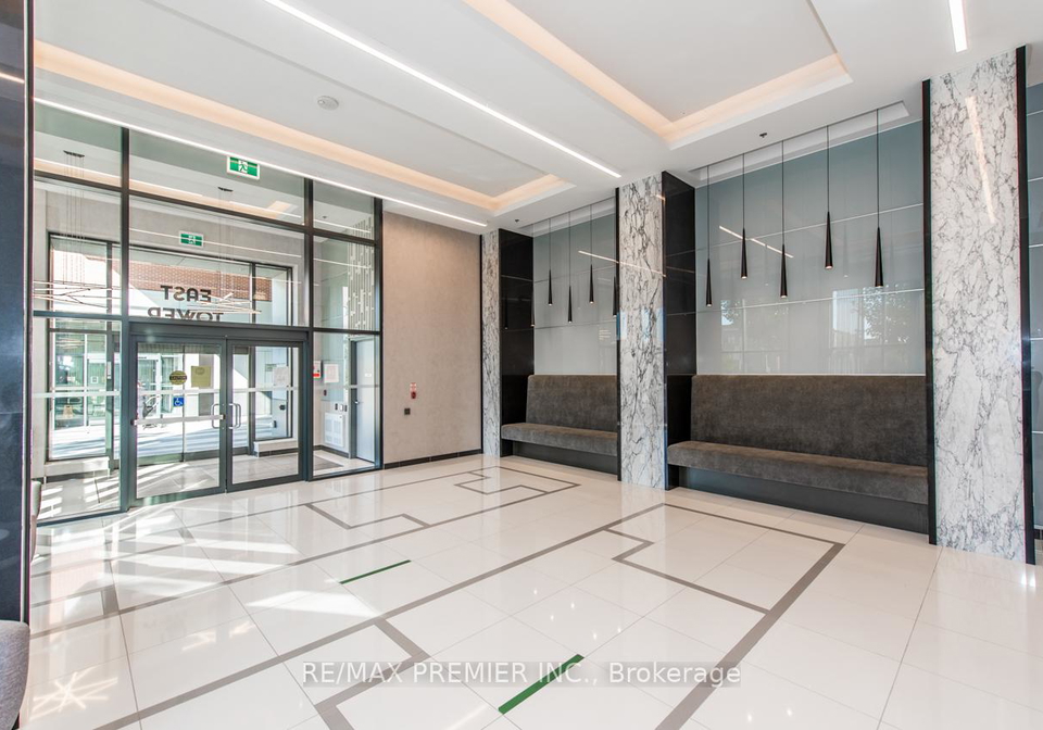 99-eagle-rock-way-vaughan-ontario-n12143850
