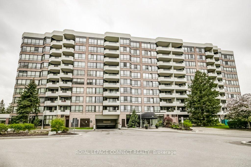 55-austin-drive-markham-ontario-n12143917