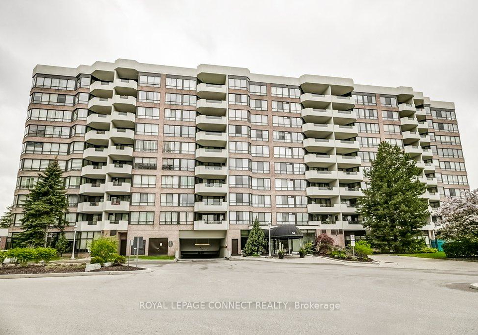 55-austin-drive-markham-ontario-n12143917
