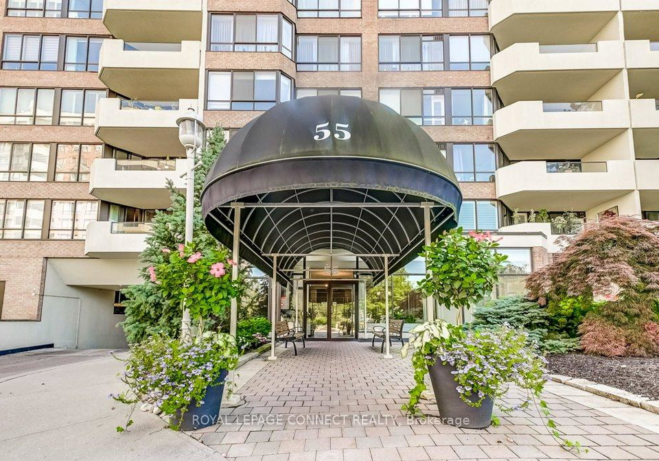 55-austin-drive-markham-ontario-n12143917