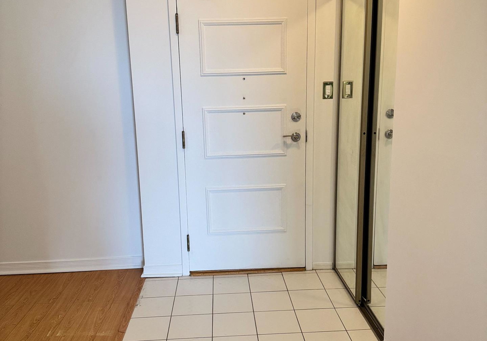 55-austin-drive-markham-ontario-n12143917