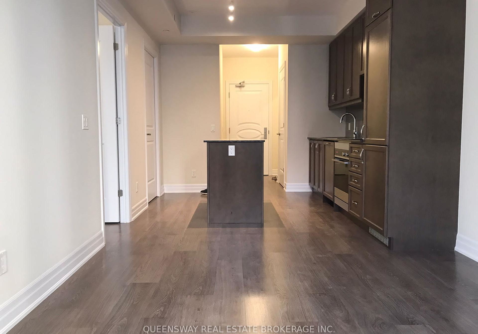 9085-jane-street-s-vaughan-ontario-n12143975