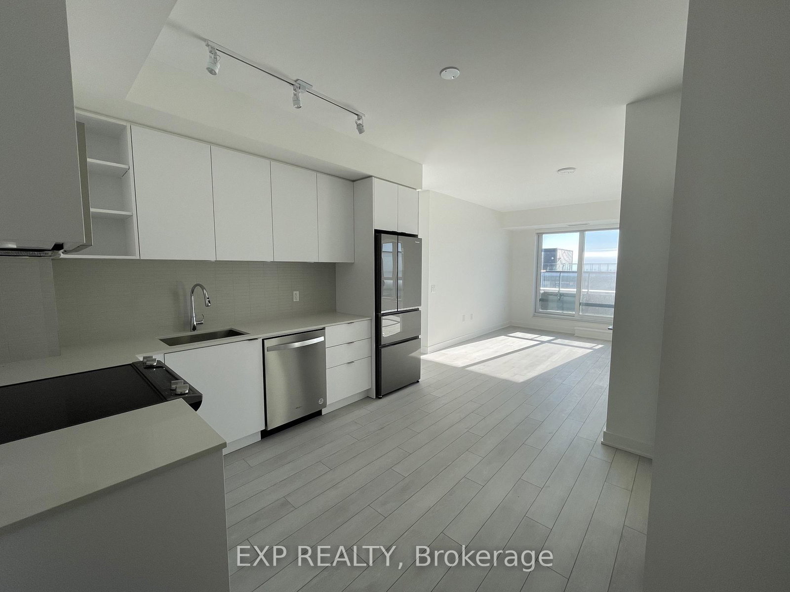 100-eagle-rock-way-vaughan-ontario-n12144131