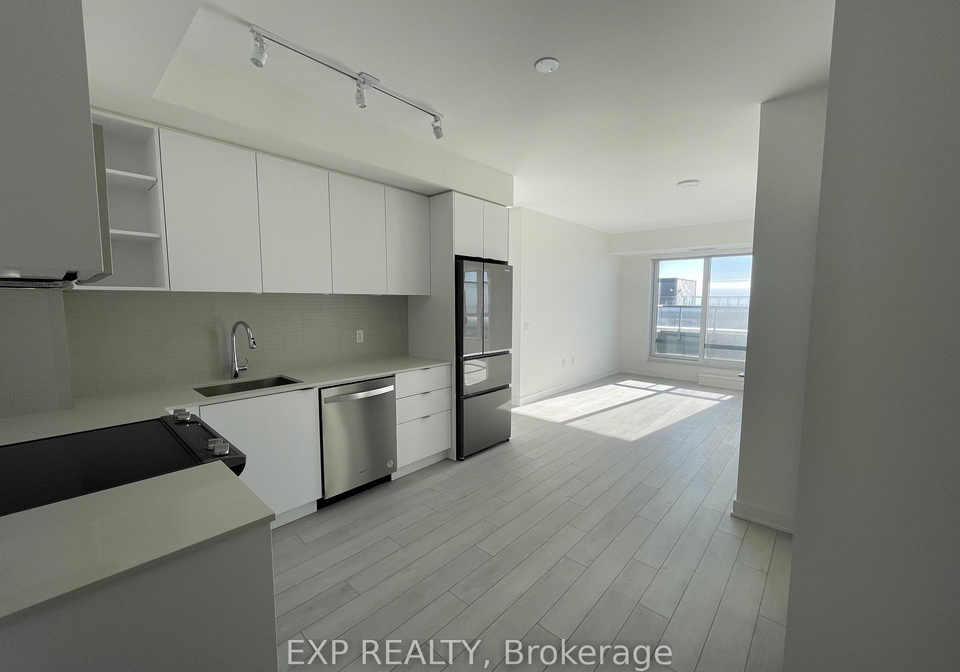 100-eagle-rock-way-vaughan-ontario-n12144131