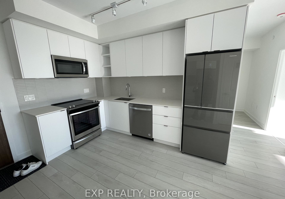 100-eagle-rock-way-vaughan-ontario-n12144131
