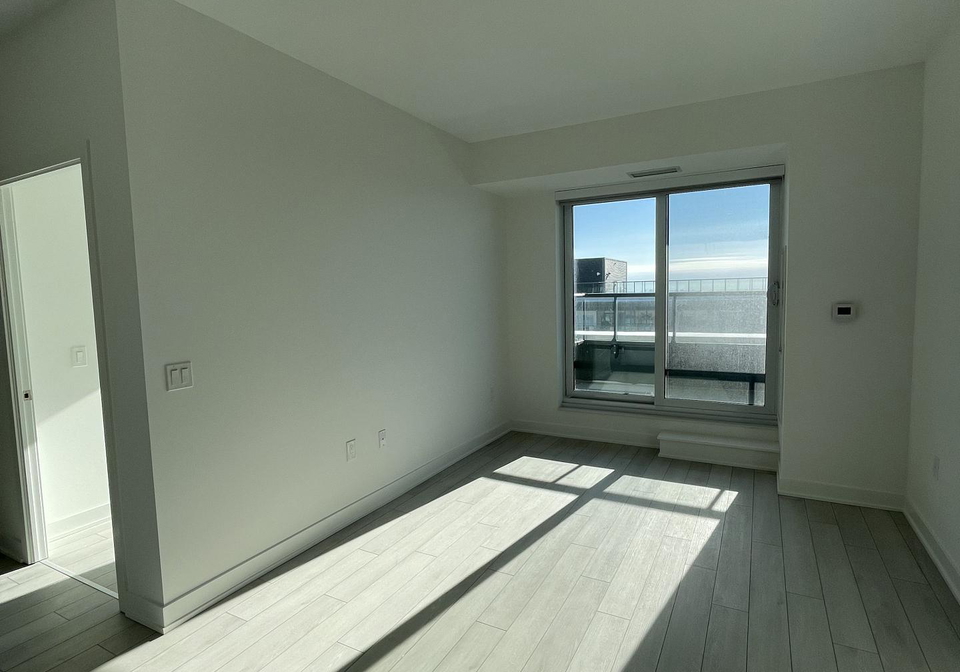 100-eagle-rock-way-vaughan-ontario-n12144131