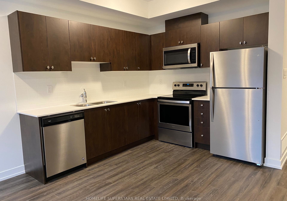 14-engel-street-vaughan-ontario-n12144425