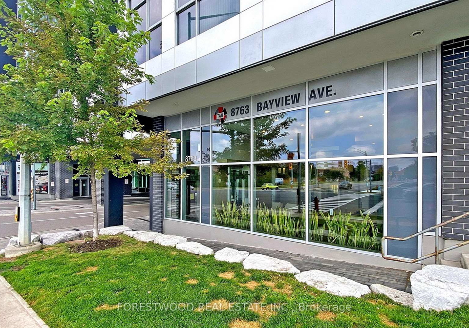 8763-bayview-avenue-richmond-hill-ontario-n12144492