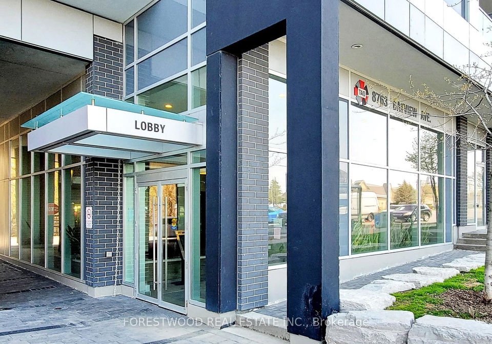 8763-bayview-avenue-richmond-hill-ontario-n12144492