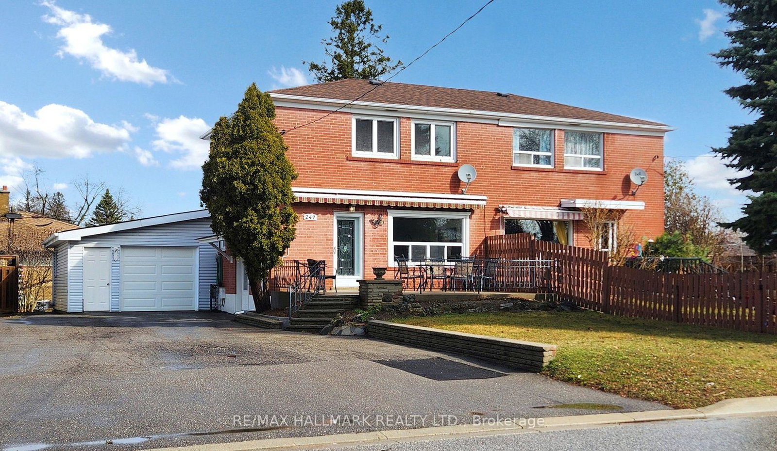 247-demaine-crescent-richmond-hill-ontario-n12144586