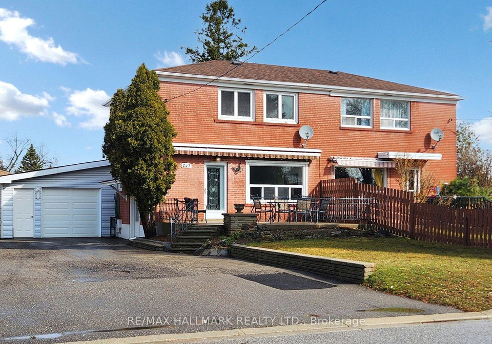 247-demaine-crescent-richmond-hill-ontario-n12144586