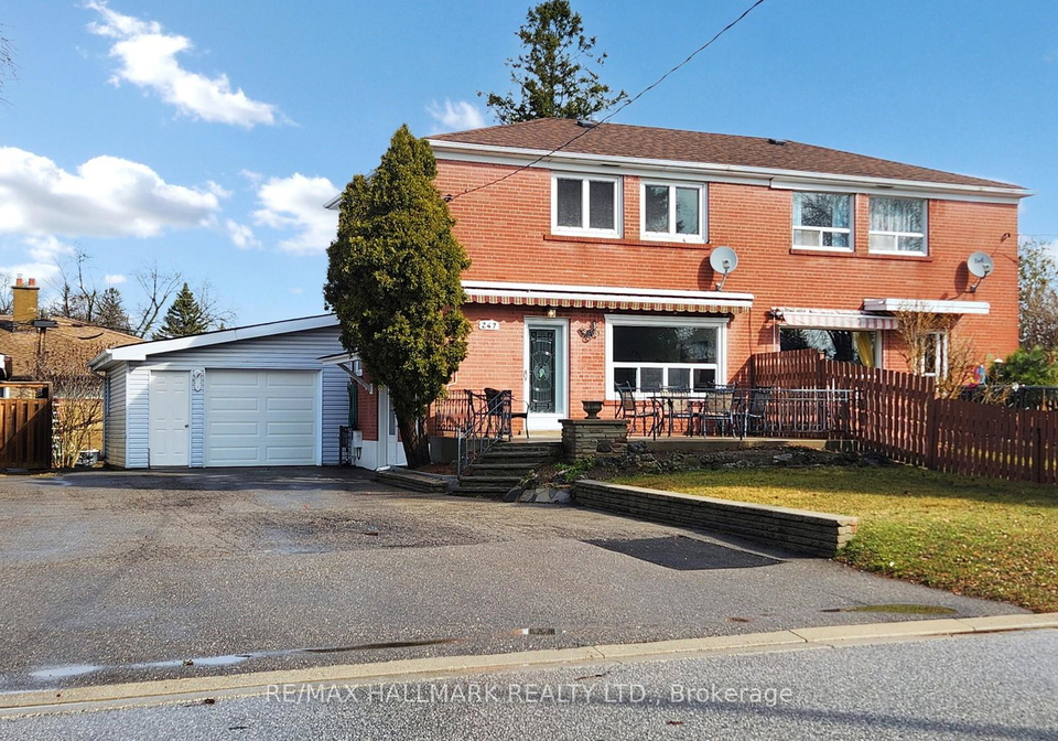 247-demaine-crescent-richmond-hill-ontario-n12144586
