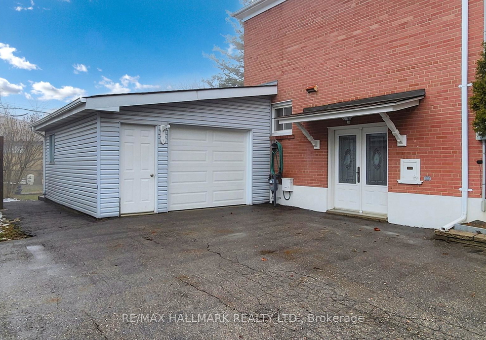 247-demaine-crescent-richmond-hill-ontario-n12144586