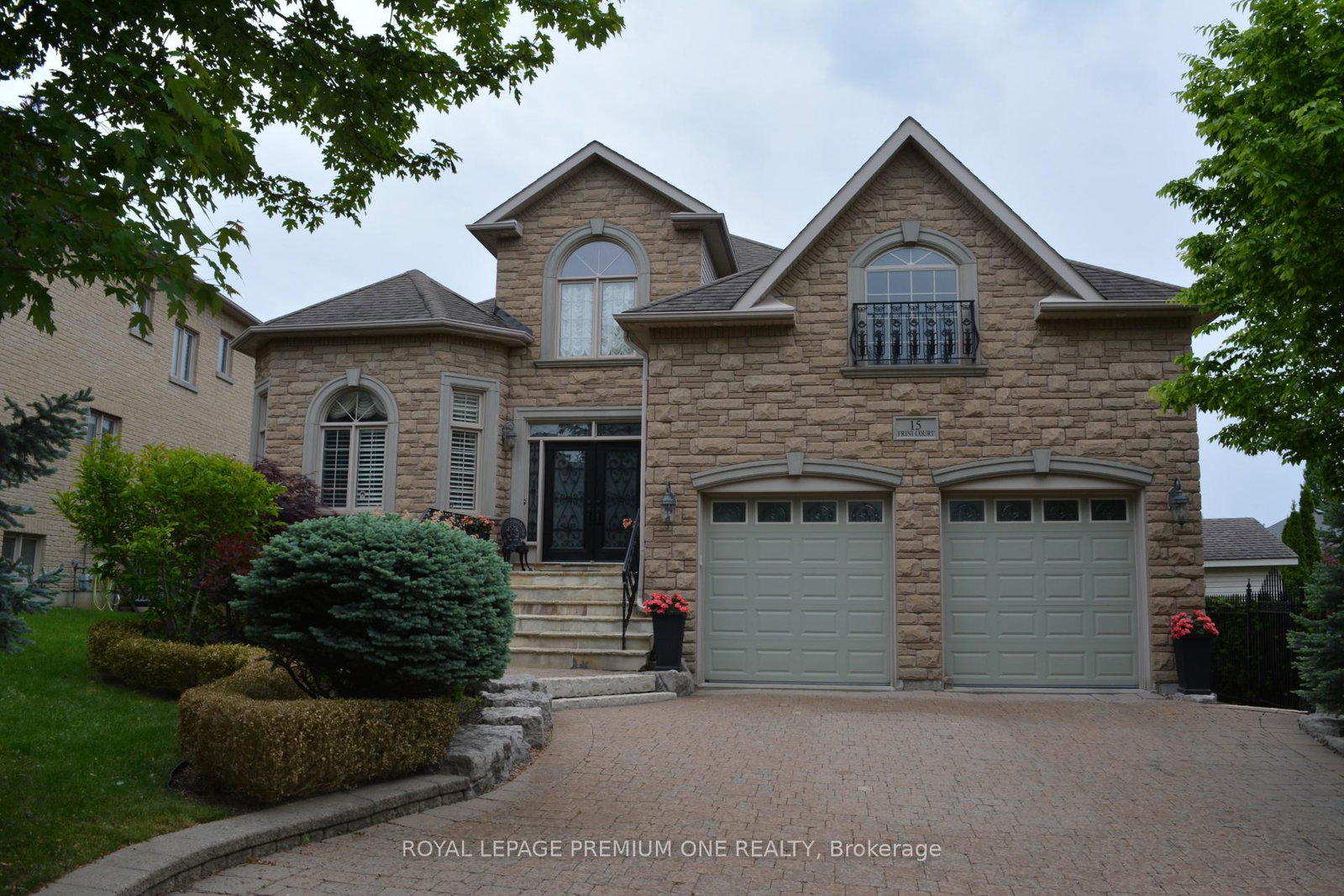 15-frini-court-vaughan-ontario-n12144667