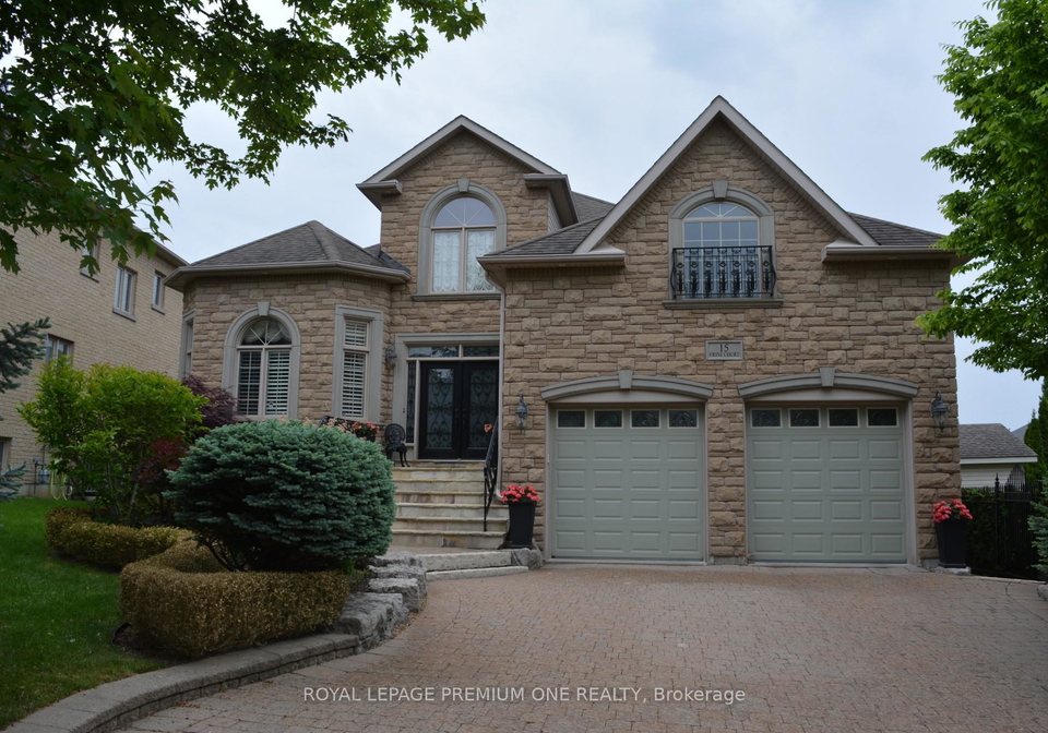 15-frini-court-vaughan-ontario-n12144667