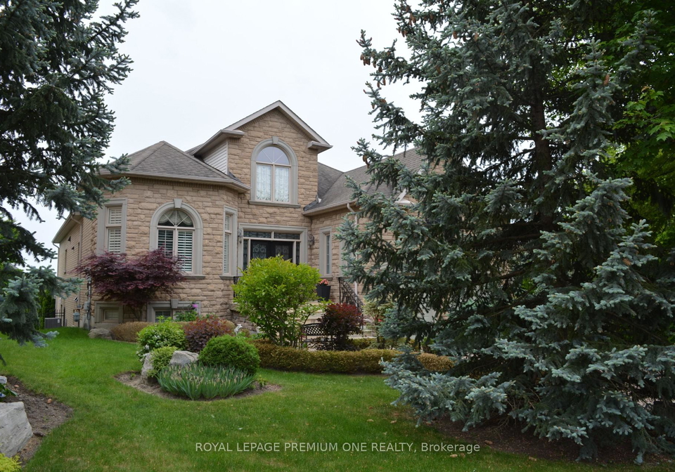 15-frini-court-vaughan-ontario-n12144667