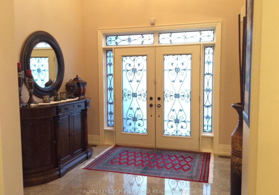 15-frini-court-vaughan-ontario-n12144667
