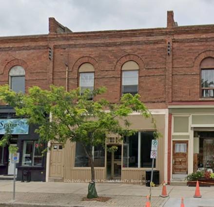 4-main-street-w-new-tecumseth-ontario-n12144684