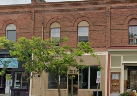 4-main-street-w-new-tecumseth-ontario-n12144684