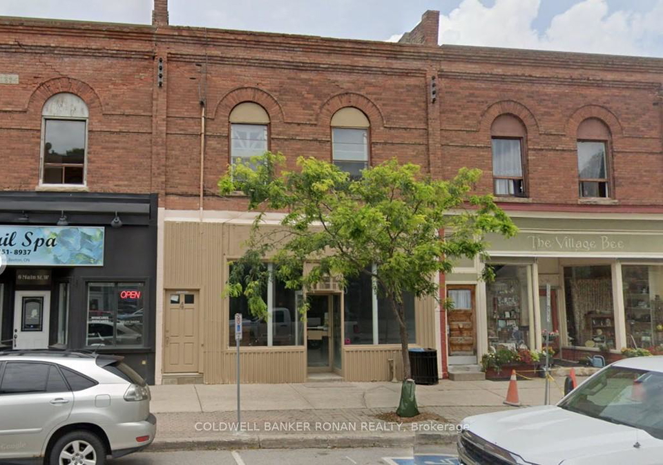 4-main-street-w-new-tecumseth-ontario-n12144684