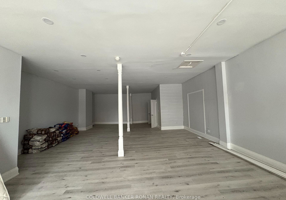 4-main-street-w-new-tecumseth-ontario-n12144684