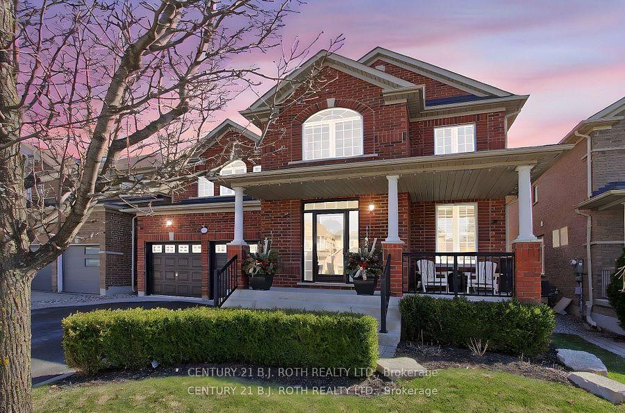 27-nicklaus-drive-aurora-ontario-n12144701
