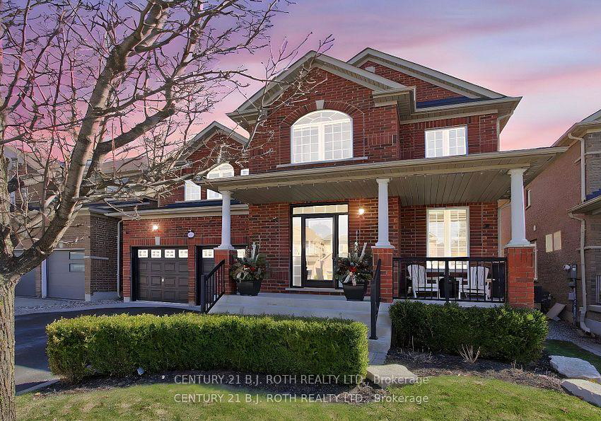 27-nicklaus-drive-aurora-ontario-n12144701