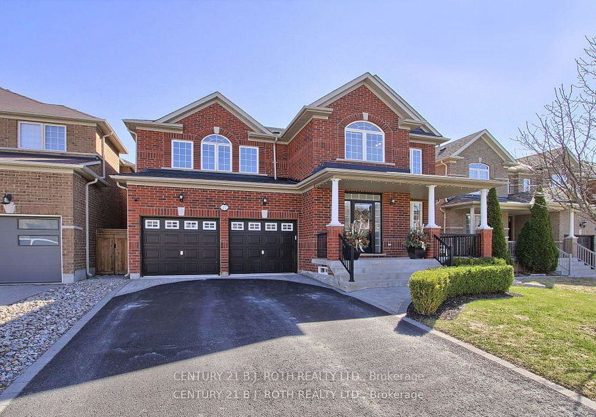 27-nicklaus-drive-aurora-ontario-n12144701