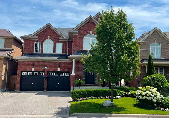 27-nicklaus-drive-aurora-ontario-n12144701