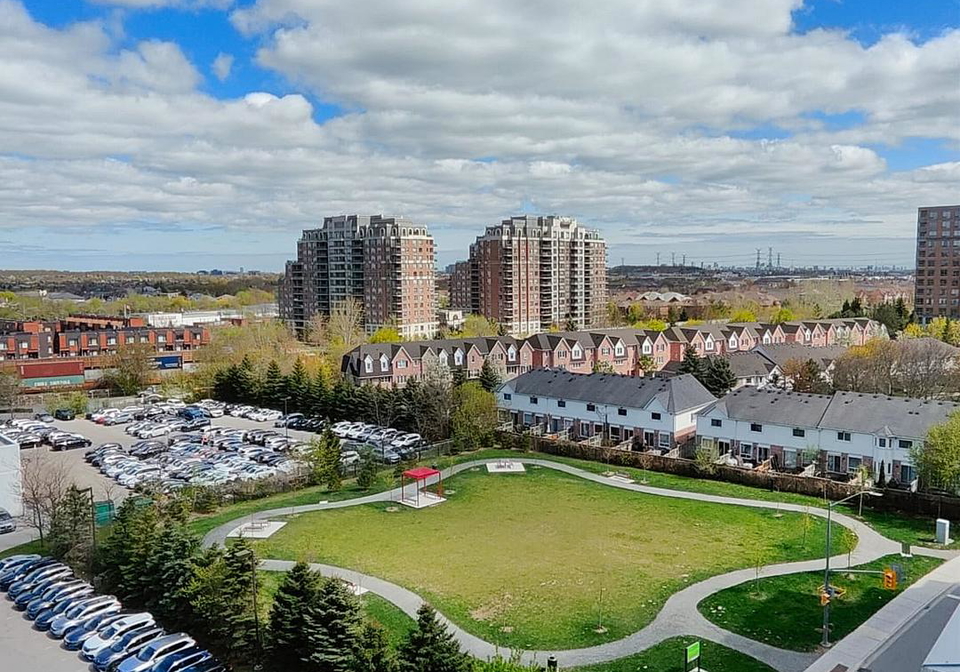 9205-yonge-street-richmond-hill-ontario-n12144889