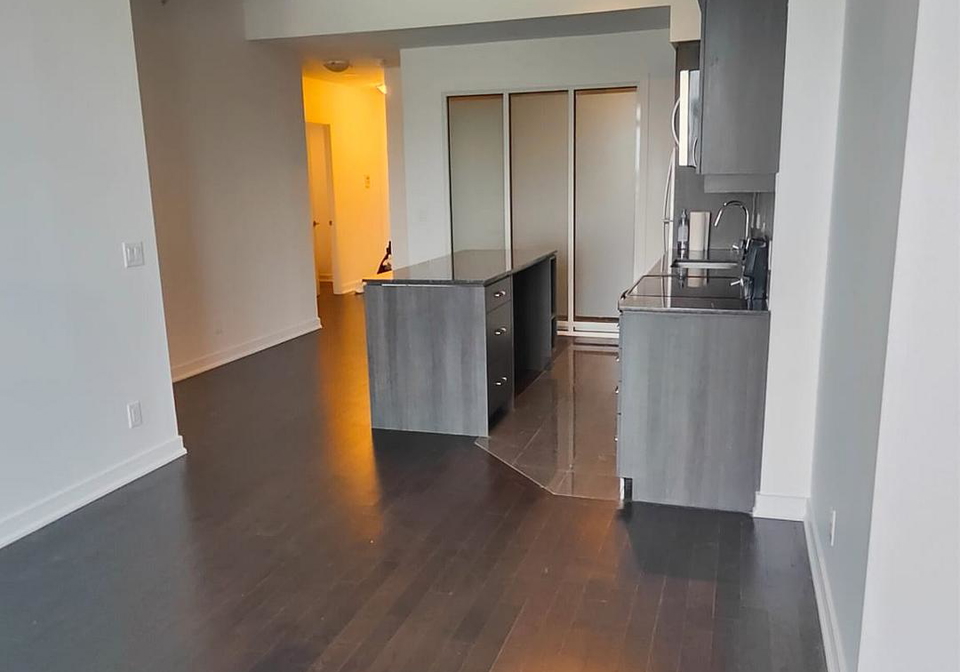 9205-yonge-street-richmond-hill-ontario-n12144889