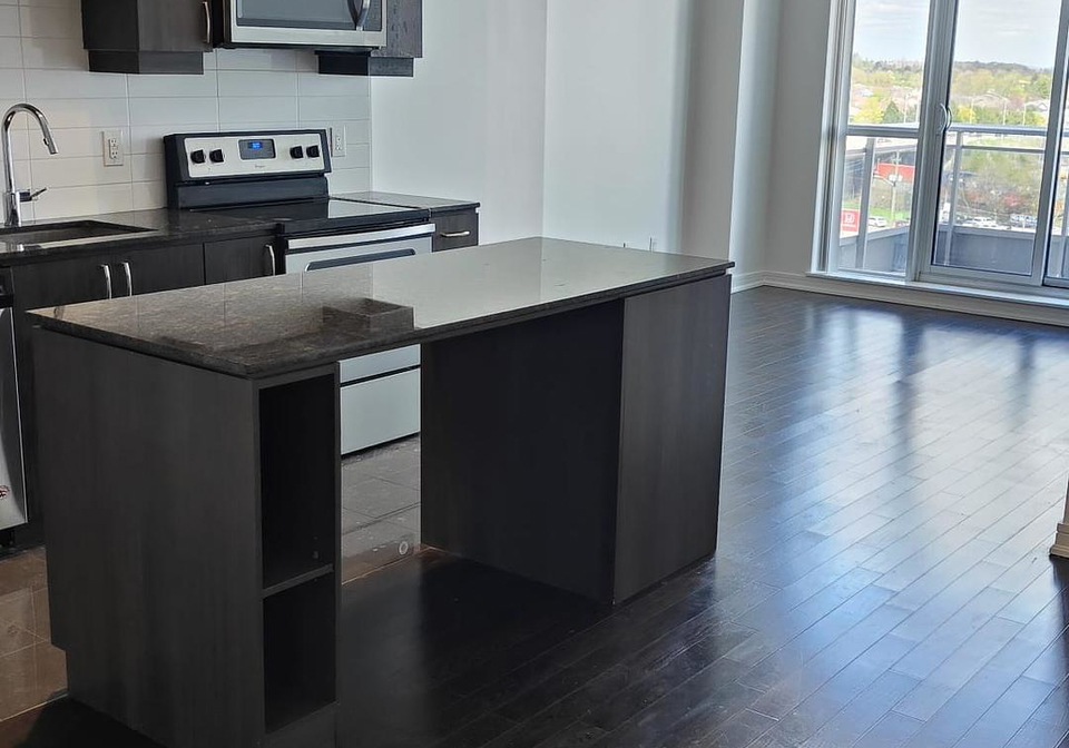 9205-yonge-street-richmond-hill-ontario-n12144889