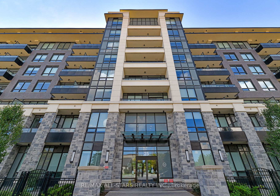25-water-walk-drive-markham-ontario-n12145069