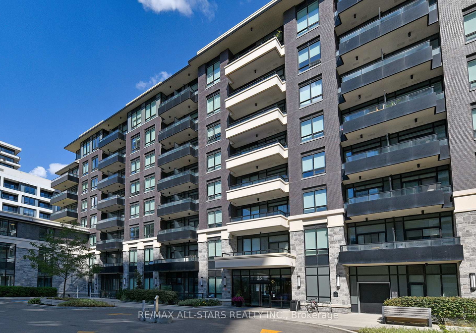 25-water-walk-drive-markham-ontario-n12145069