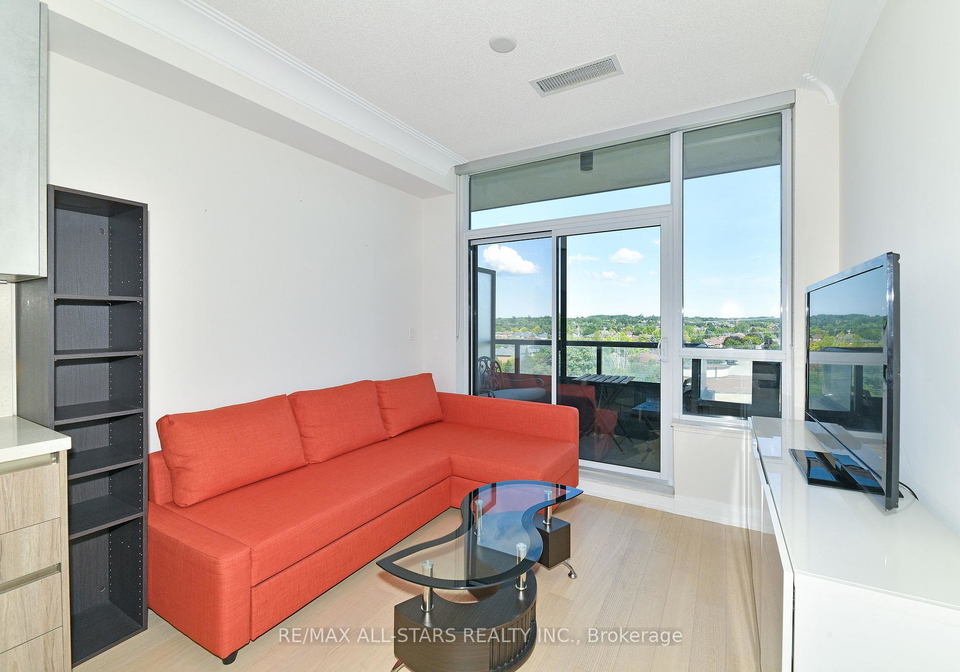 25-water-walk-drive-markham-ontario-n12145069