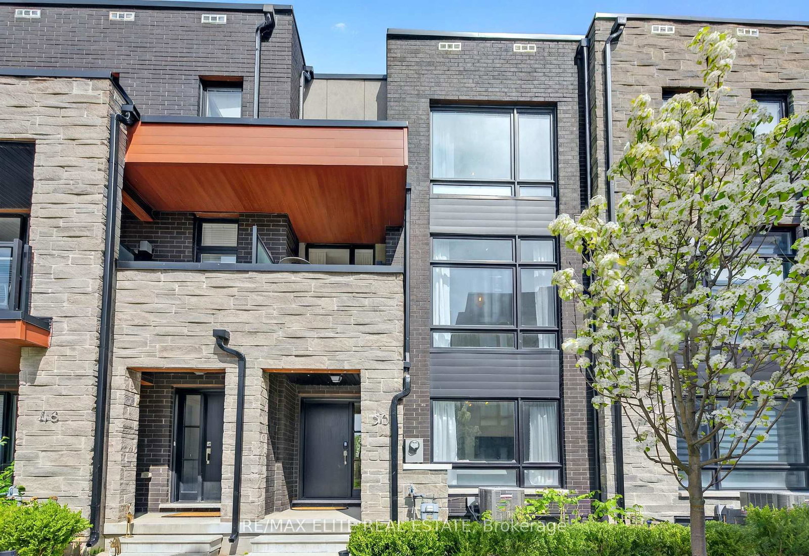 50-carpaccio-avenue-vaughan-ontario-n12145202