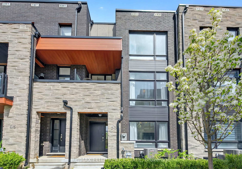 50-carpaccio-avenue-vaughan-ontario-n12145202