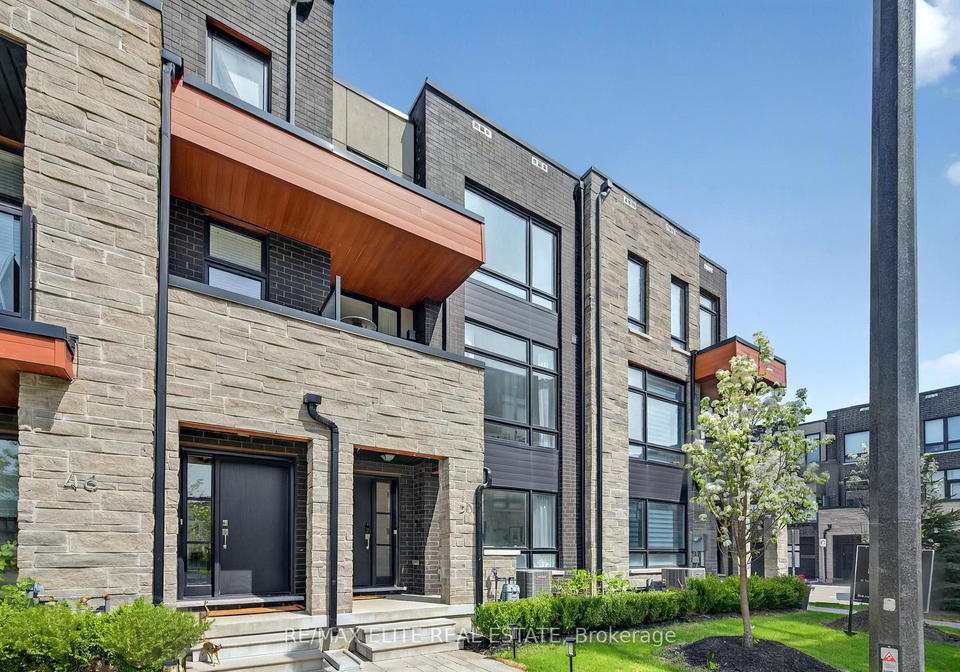 50-carpaccio-avenue-vaughan-ontario-n12145202