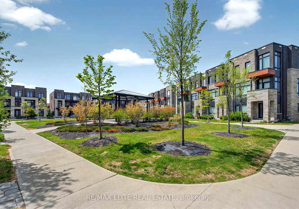50-carpaccio-avenue-vaughan-ontario-n12145202