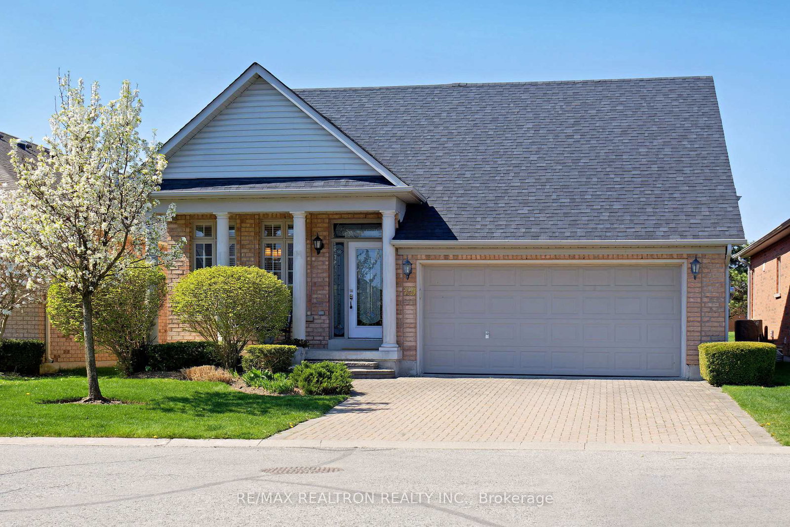 29-lambs-run-whitchurch-stouffville-ontario-n12145210