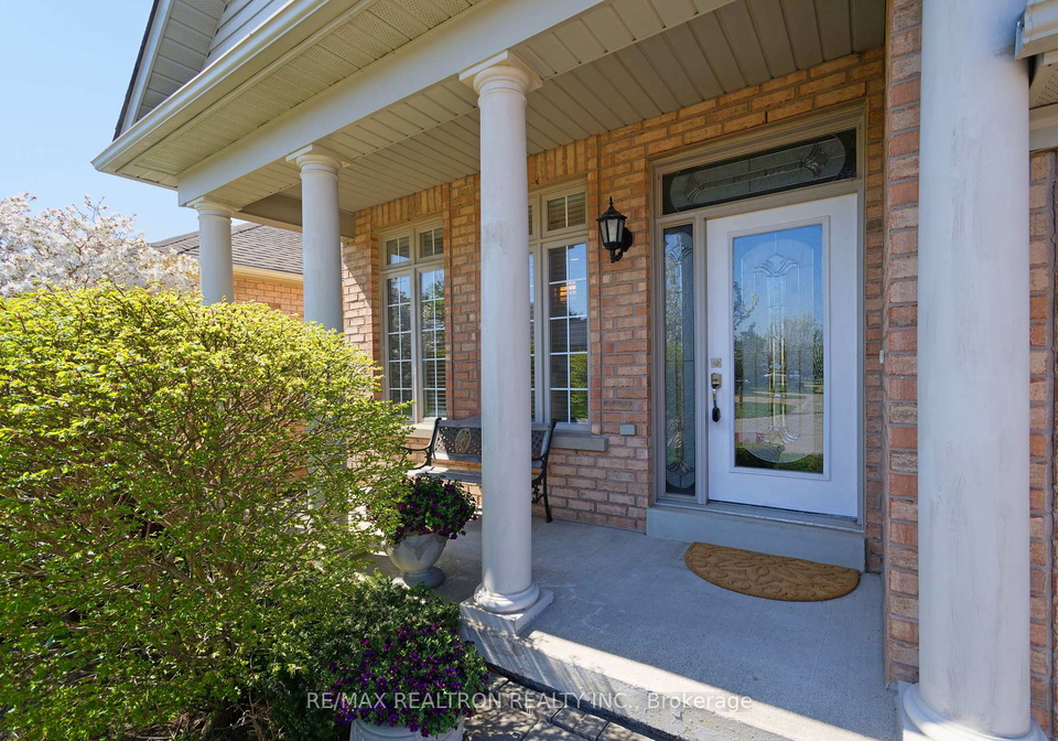 29-lambs-run-whitchurch-stouffville-ontario-n12145210