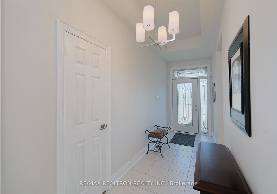 29-lambs-run-whitchurch-stouffville-ontario-n12145210