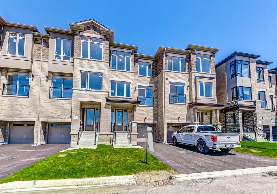 44-tennant-circle-vaughan-ontario-n12145264